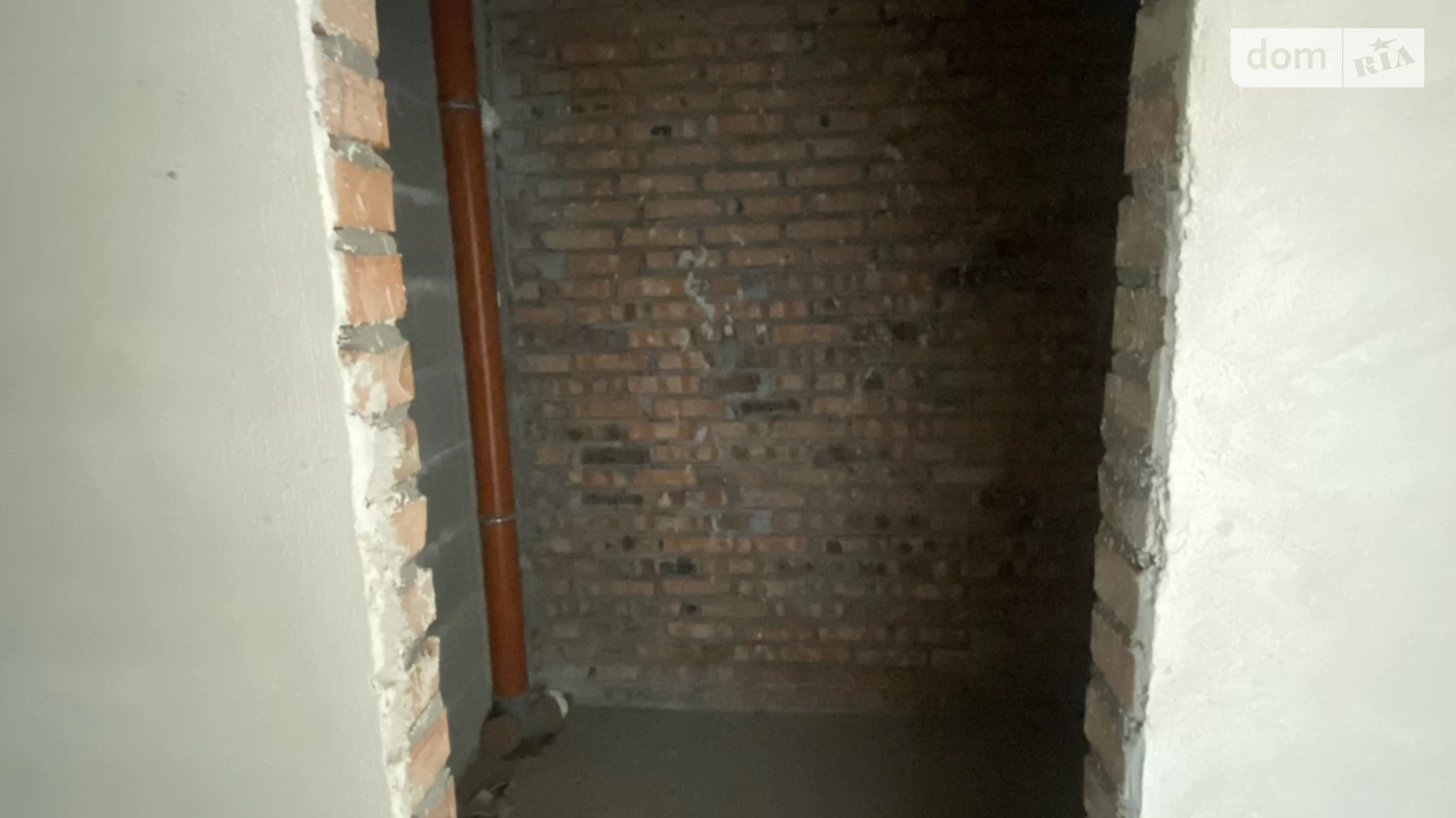 Продается 2-комнатная квартира 64 кв. м в Ирпене, ул. Университетская(Карла Маркса), 1В - фото 4