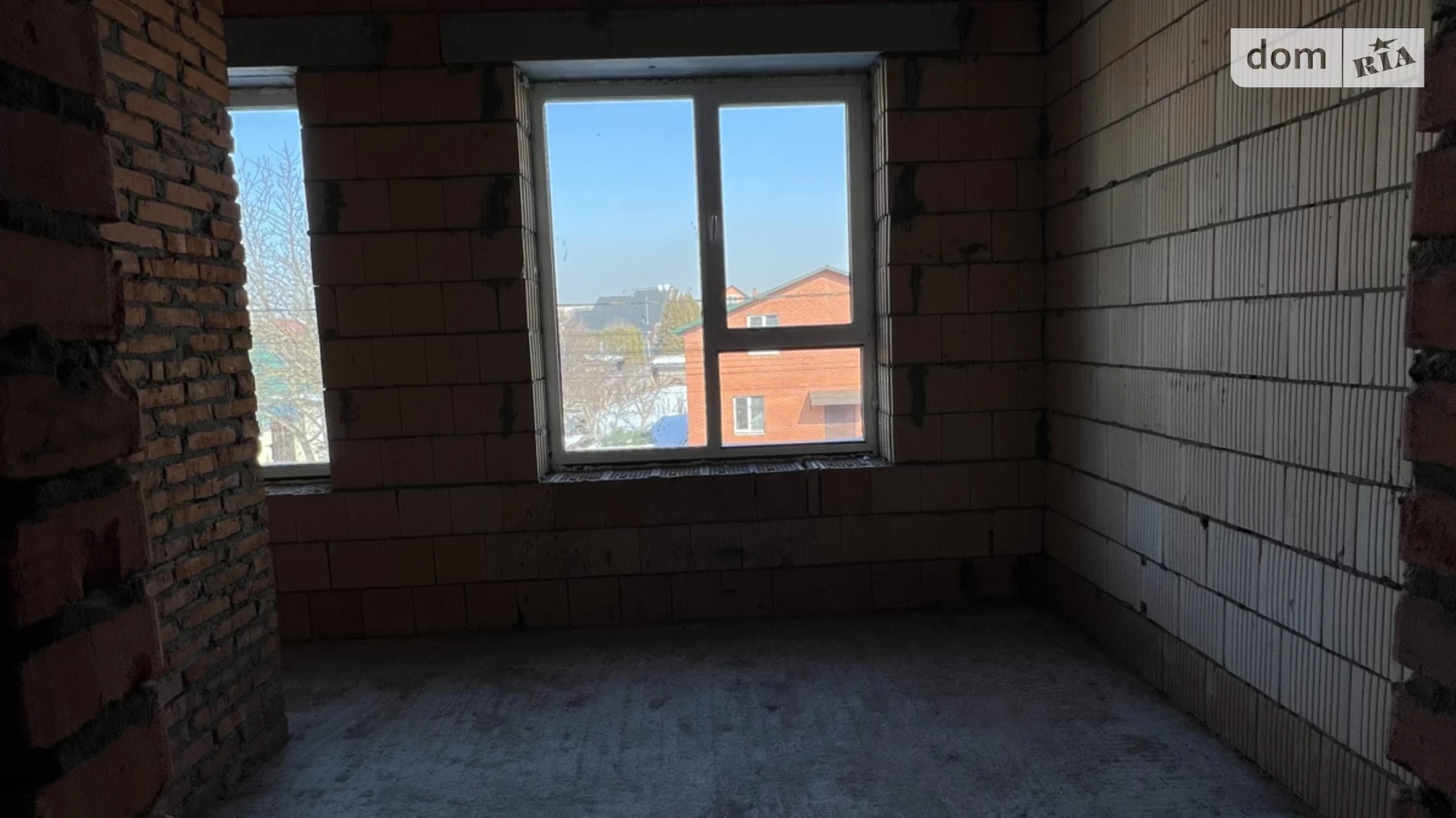 вул. Івана Франка Крюківщина, цена: 145000 $ - фото 2