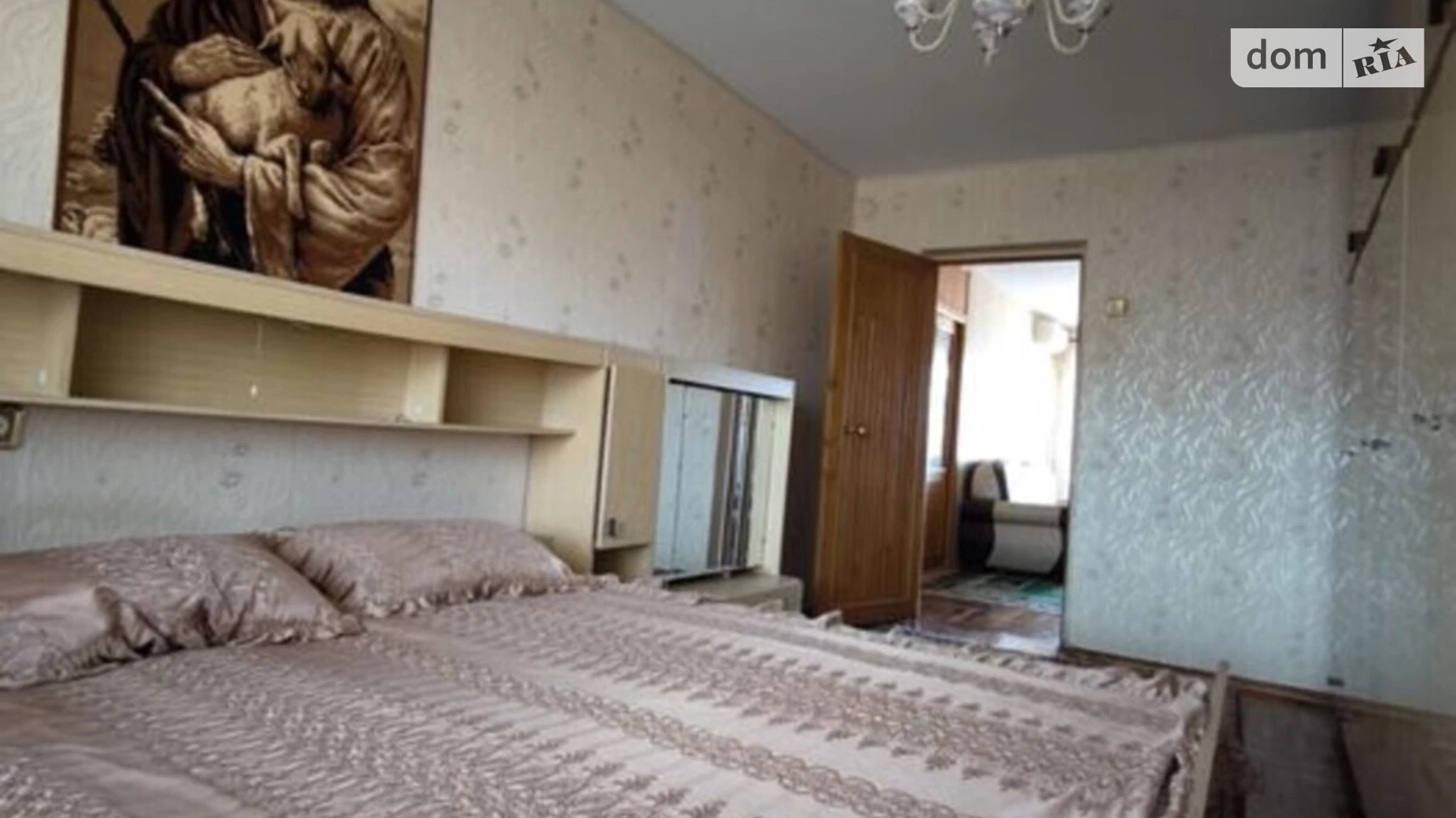 3-комнатная квартира 67 кв. м в Запорожье, цена: 27000 $ - фото 2