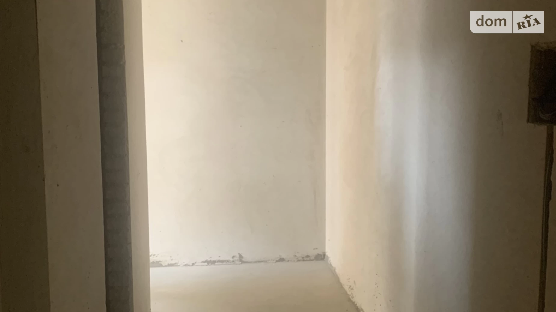 Продається 1-кімнатна квартира 45 кв. м у Ірпені, вул. Університетська(Карла Маркса), 1Б - фото 3