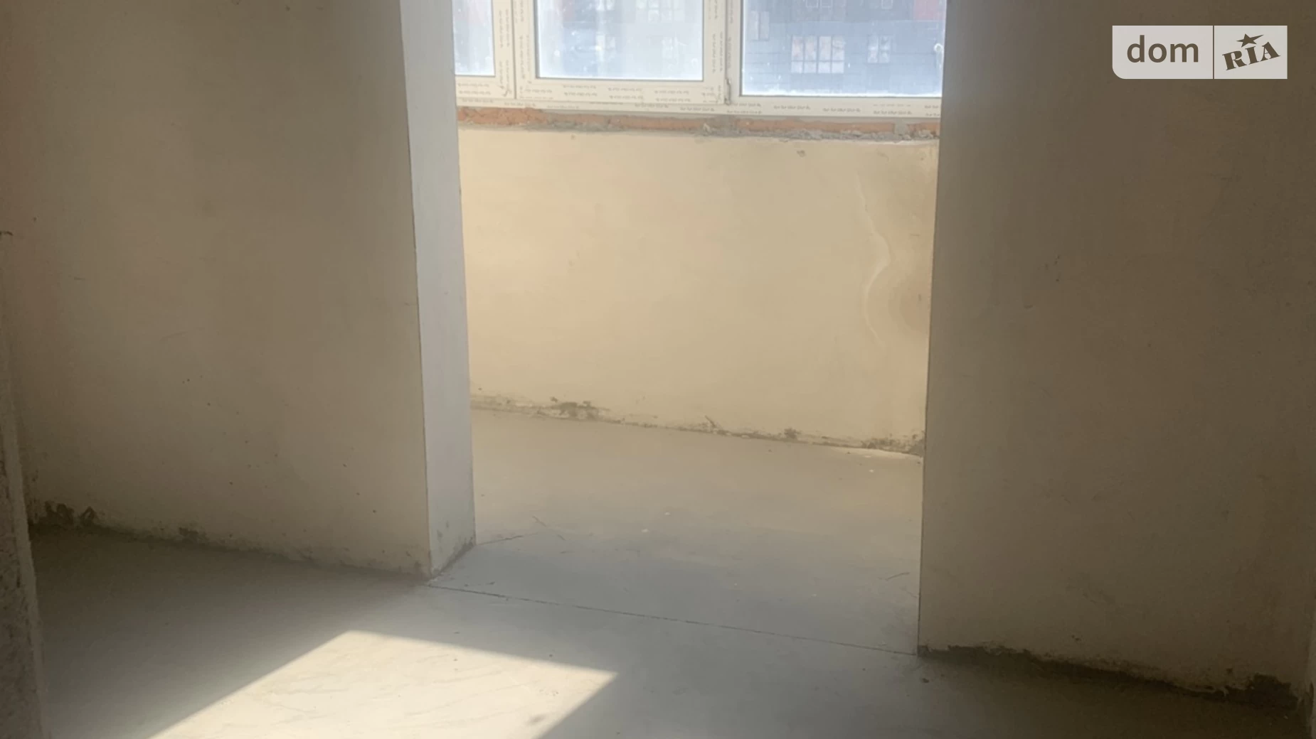 Продається 1-кімнатна квартира 45 кв. м у Ірпені, вул. Університетська(Карла Маркса), 1Б - фото 4