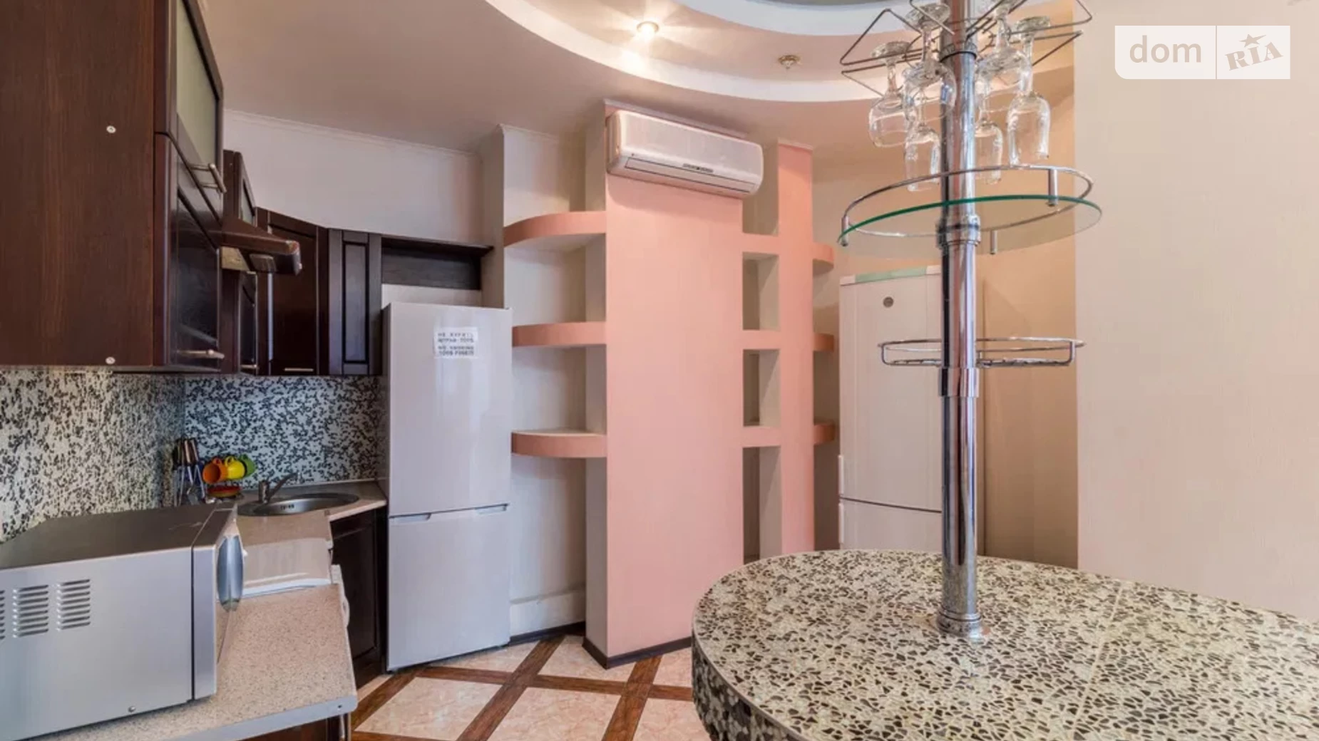 Продається 3-кімнатна квартира 90 кв. м у Дніпрі, вул. Левка Лук’яненка - фото 5