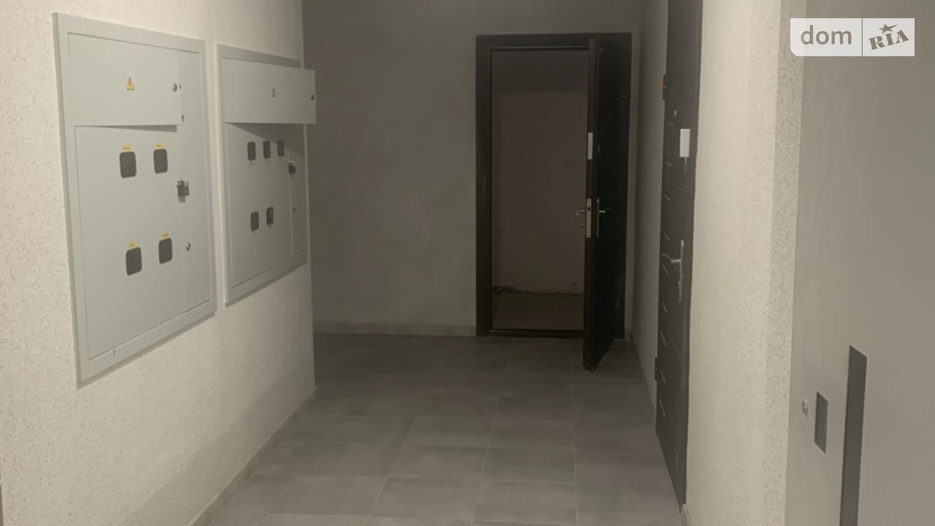 Продається 1-кімнатна квартира 45 кв. м у Ірпені, вул. Університетська(Карла Маркса), 1Б - фото 5