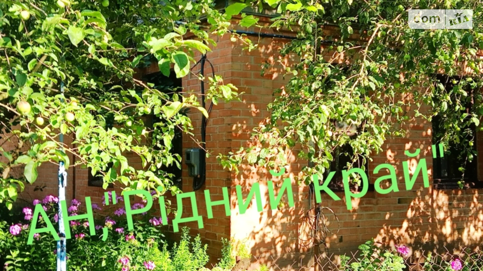 Продается одноэтажный дом 55 кв. м с бассейном, цена: 10000 $ - фото 4