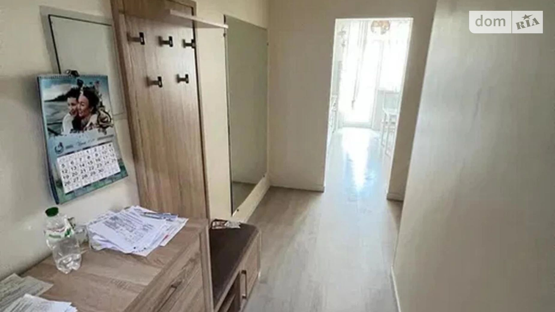 Сдается в аренду 1-комнатная квартира 44 кв. м в Киеве, ул. Петра Калнышевского(Михаила Майорова), 8 - фото 3
