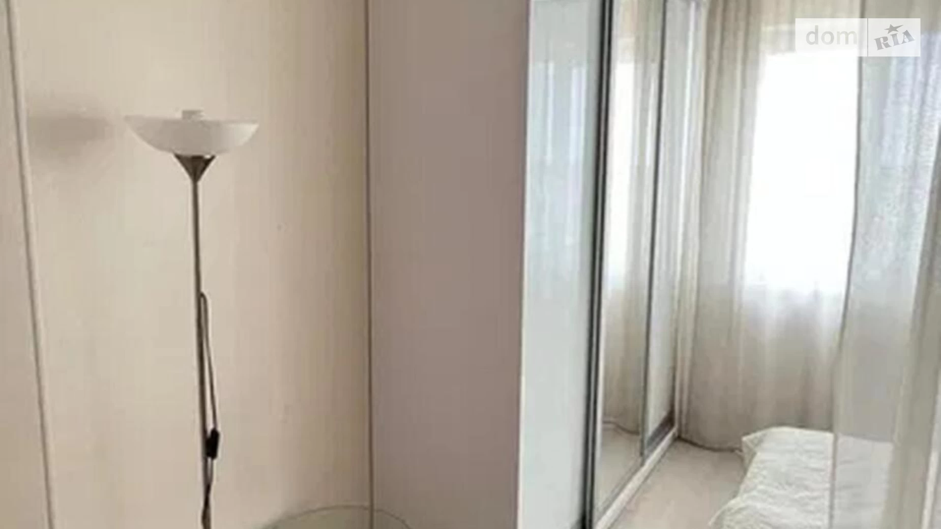Сдается в аренду 1-комнатная квартира 44 кв. м в Киеве, ул. Петра Калнышевского(Михаила Майорова), 8 - фото 4