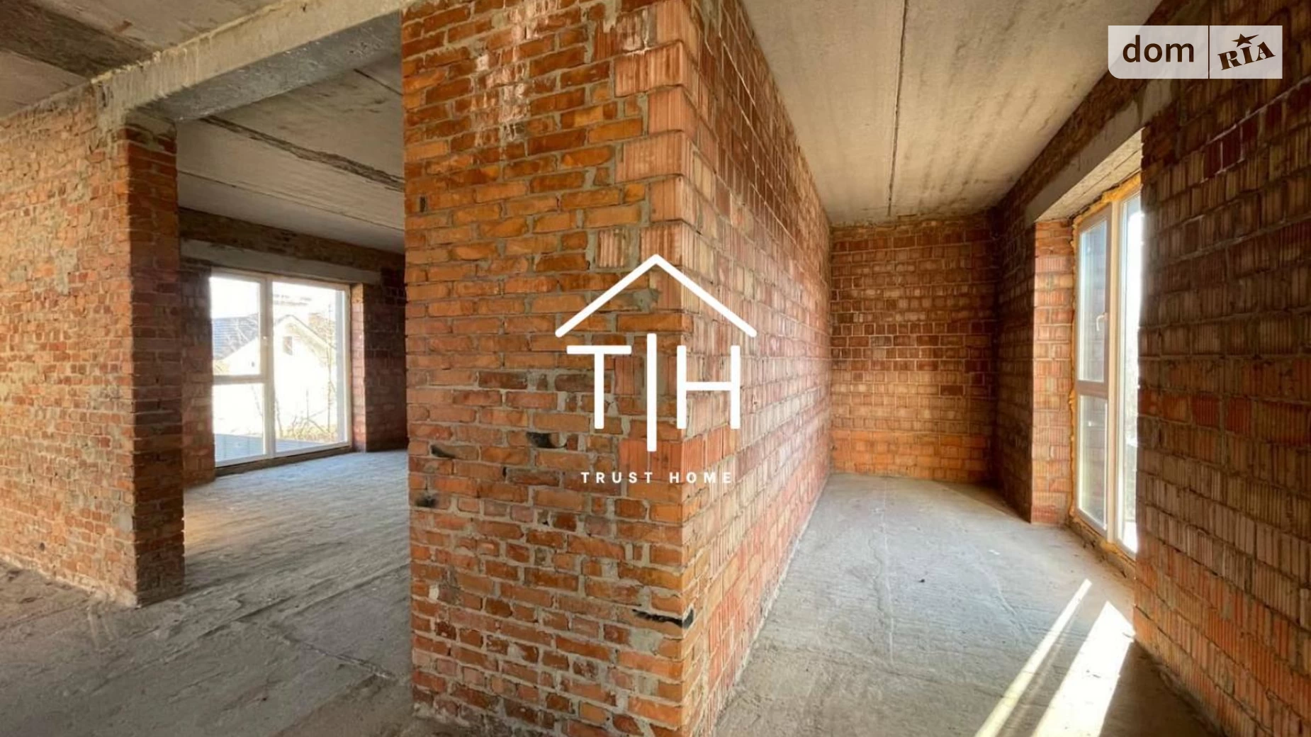 Продається будинок 2 поверховий 168.1 кв. м з балконом, цена: 255000 $ - фото 3