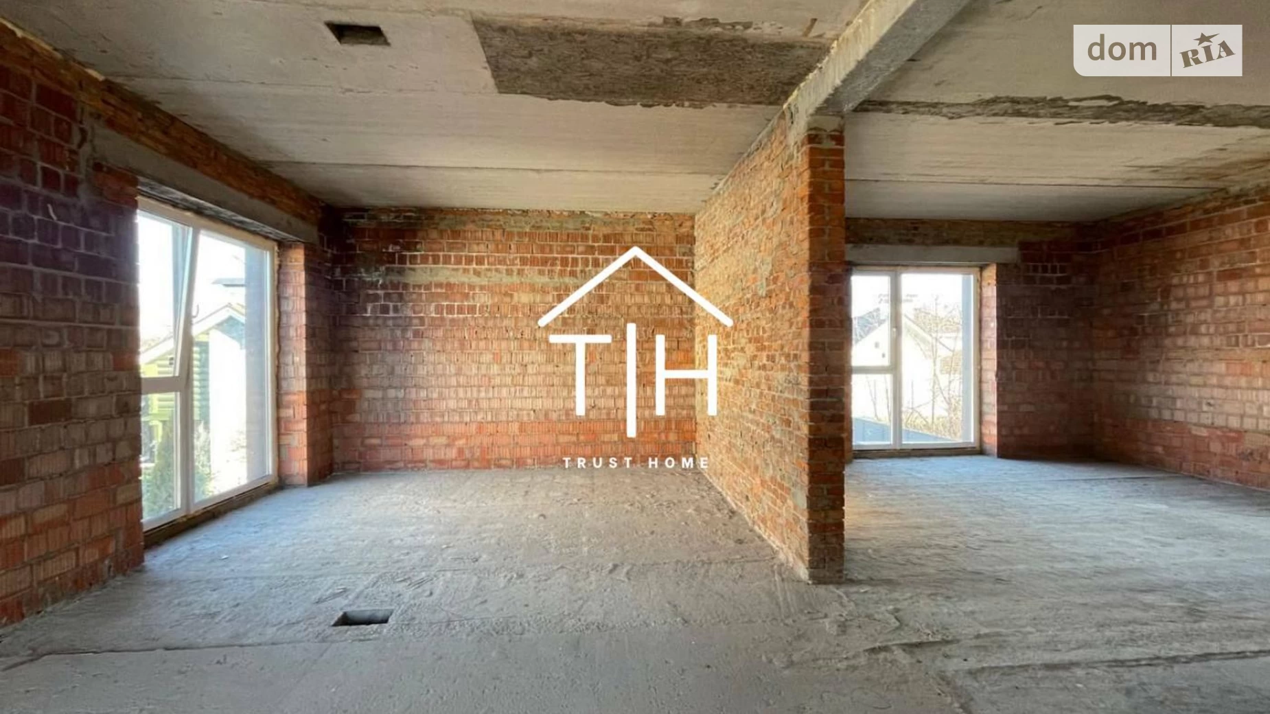 Продається будинок 2 поверховий 168.1 кв. м з балконом, цена: 255000 $ - фото 5