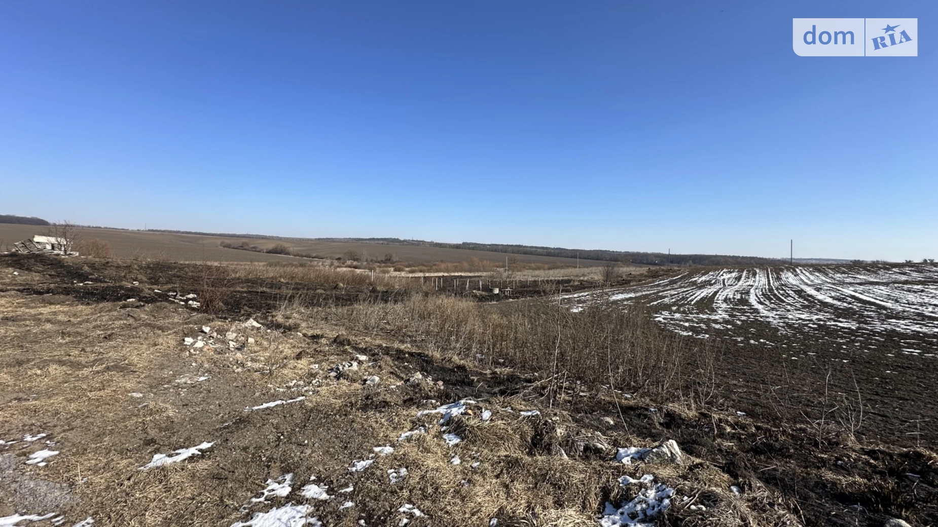 Лесовые Гриновцы, цена: 15000 $ - фото 4