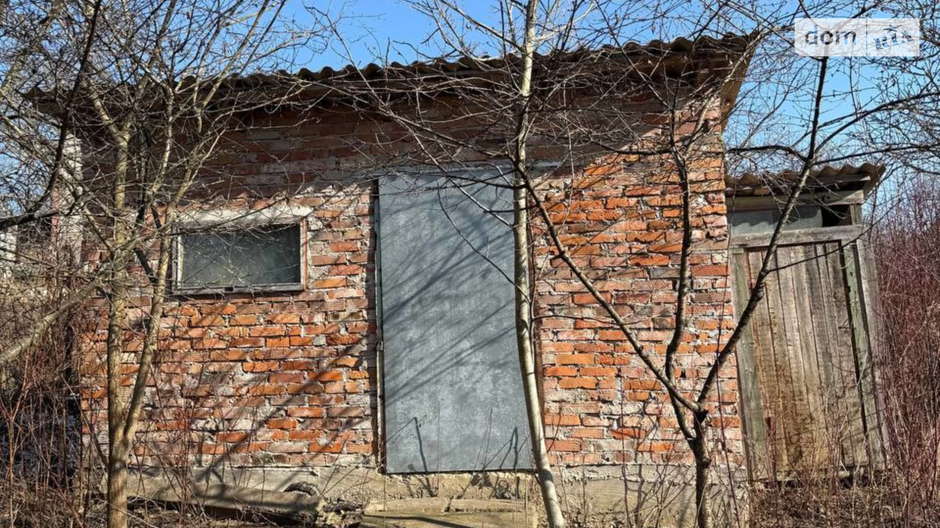 Продается дом на 2 этажа 111.7 кв. м с беседкой, цена: 85000 $ - фото 4