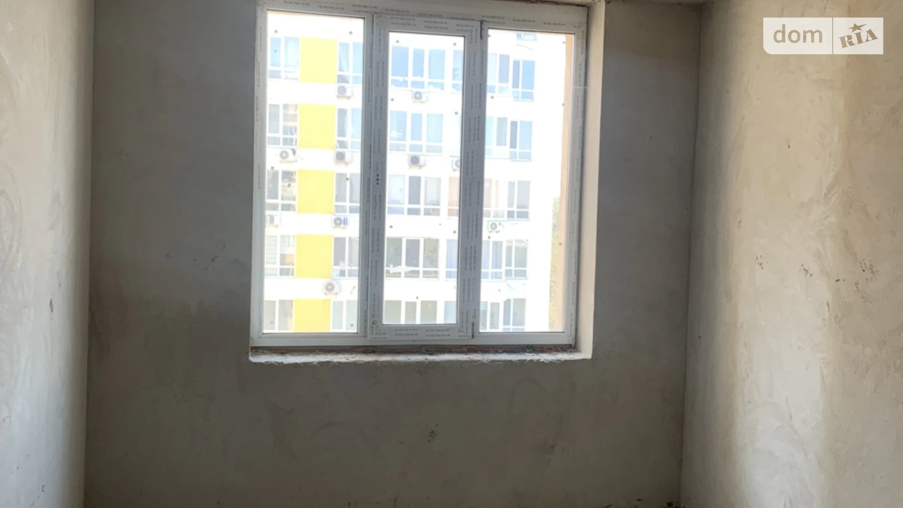 Продається 1-кімнатна квартира 39 кв. м у Ірпені, вул. Університетська(Карла Маркса), 1Б - фото 4