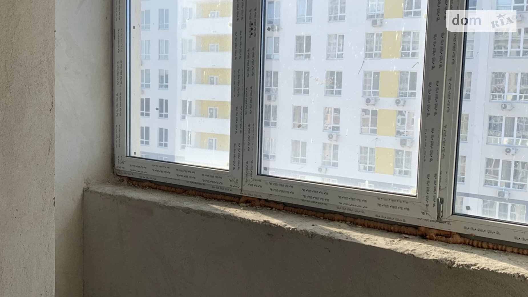 Продається 1-кімнатна квартира 39 кв. м у Ірпені, вул. Університетська(Карла Маркса), 1Б - фото 3
