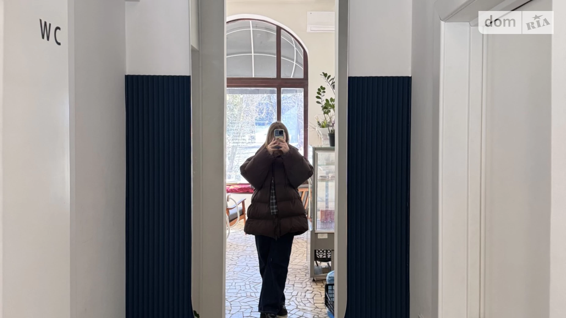 Продается объект сферы услуг 41 кв. м в 10-этажном здании, цена: 16800 $ - фото 2