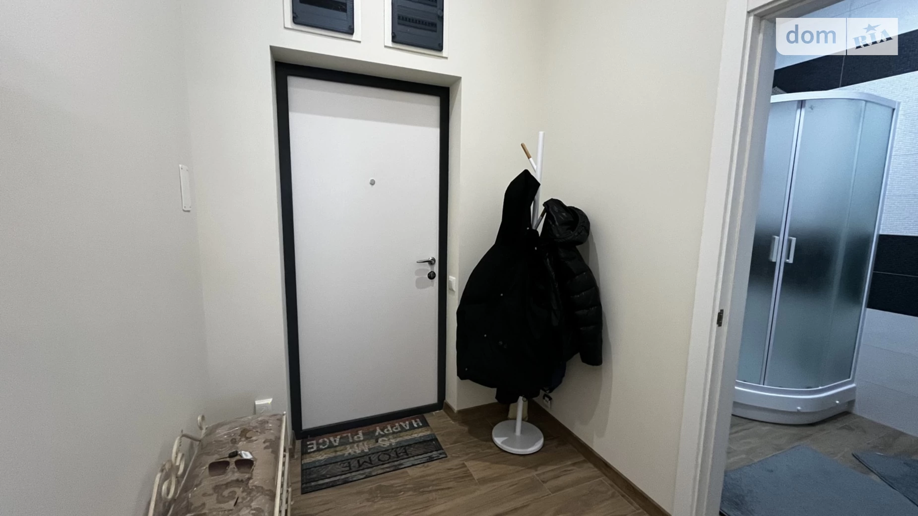 Продается 1-комнатная квартира 30 кв. м в Одессе, пер. Маячный, 7 - фото 4