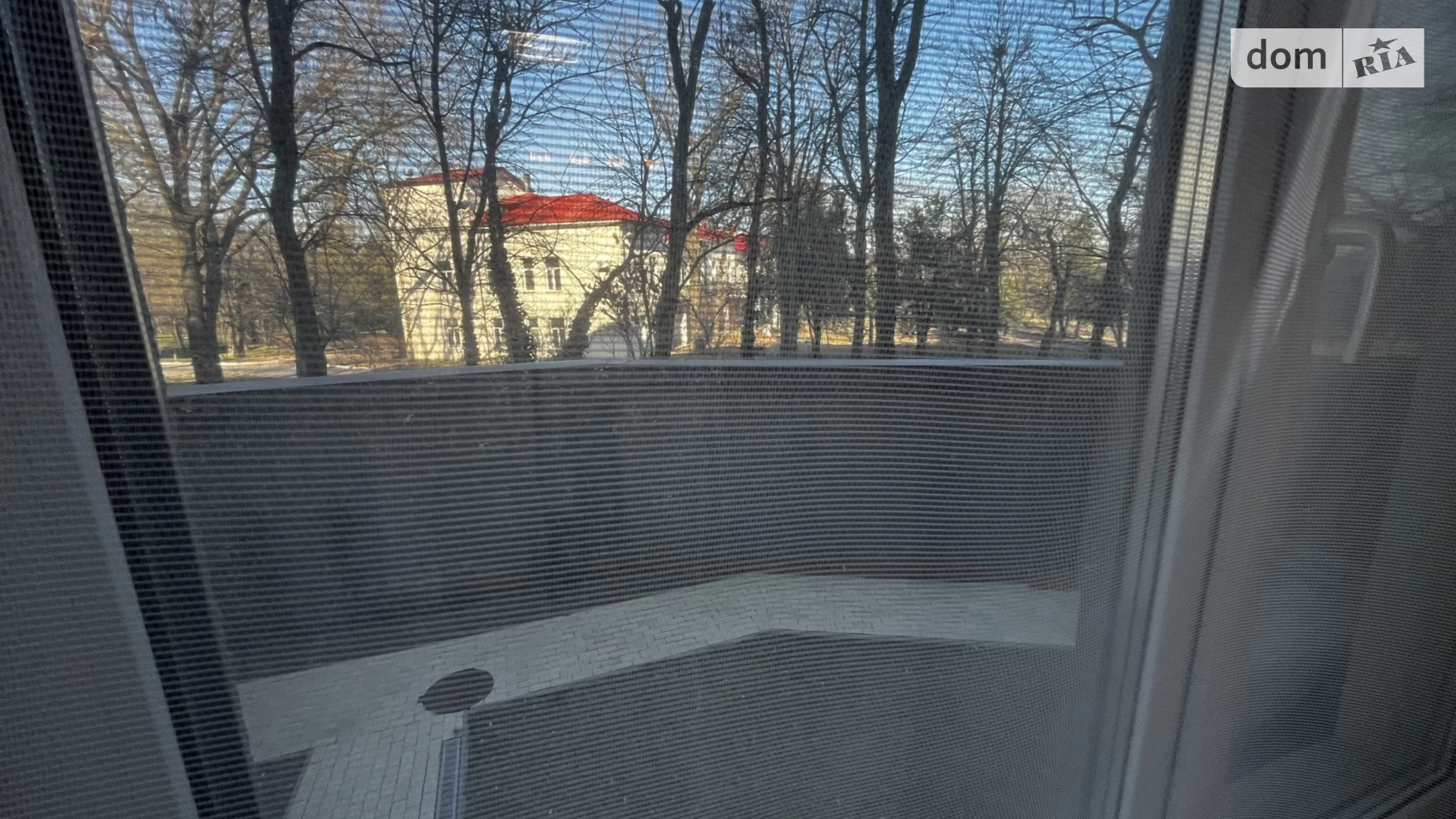 Продается 1-комнатная квартира 30 кв. м в Одессе, пер. Маячный, 7 - фото 5