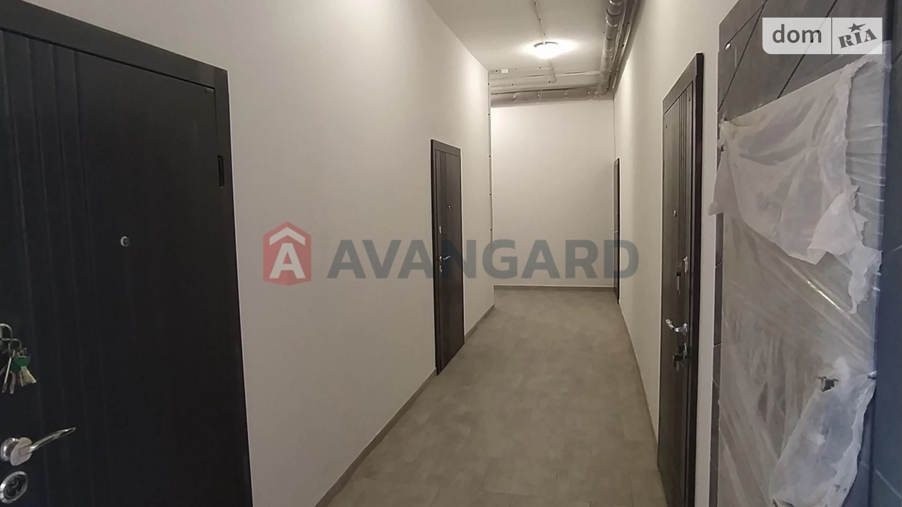Продается объект сферы услуг 40 кв. м в 5-этажном здании, цена: 22500 $ - фото 3