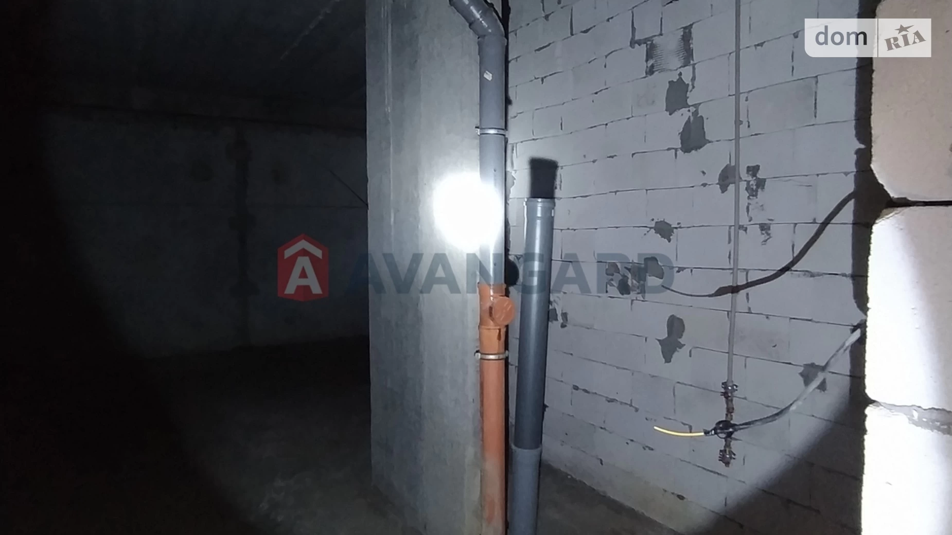 Продается объект сферы услуг 40 кв. м в 5-этажном здании, цена: 22500 $ - фото 5