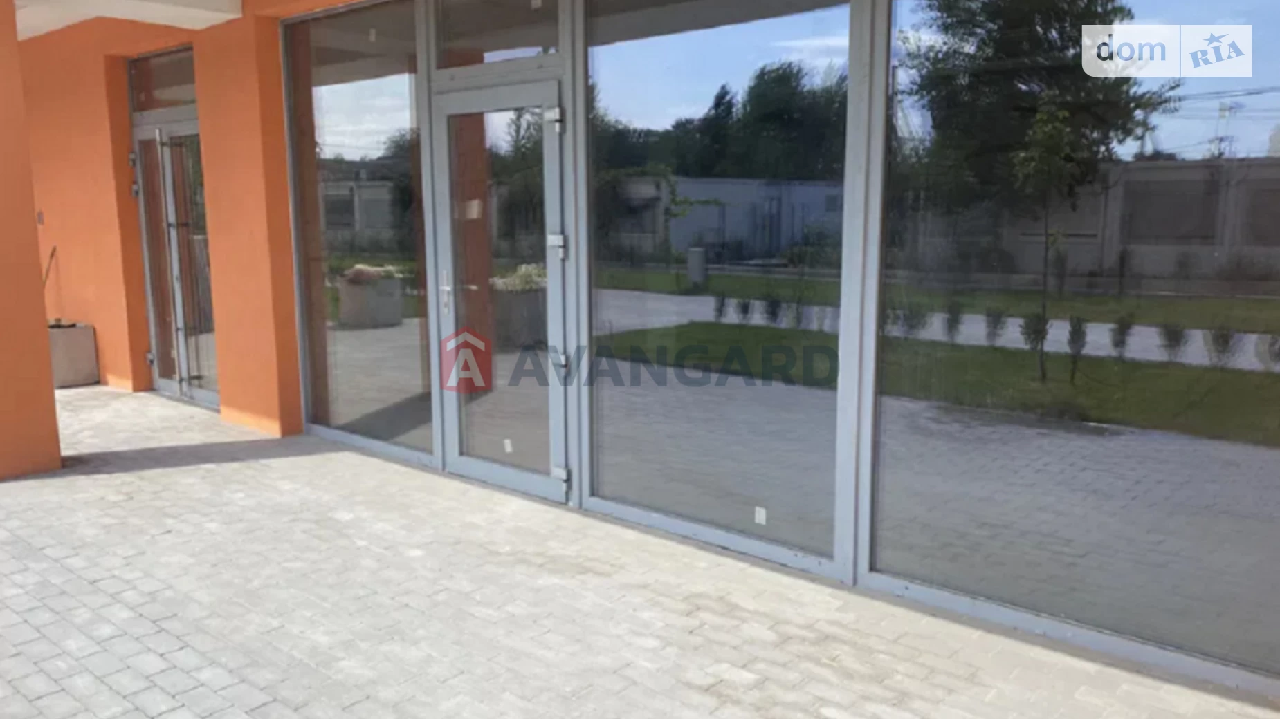 Продается объект сферы услуг 80 кв. м в 10-этажном здании, цена: 72000 $ - фото 4