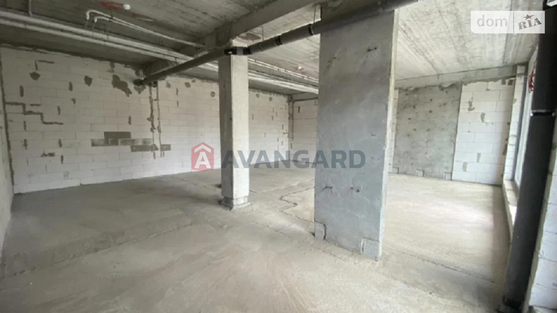Продается объект сферы услуг 80 кв. м в 10-этажном здании, цена: 72000 $ - фото 5