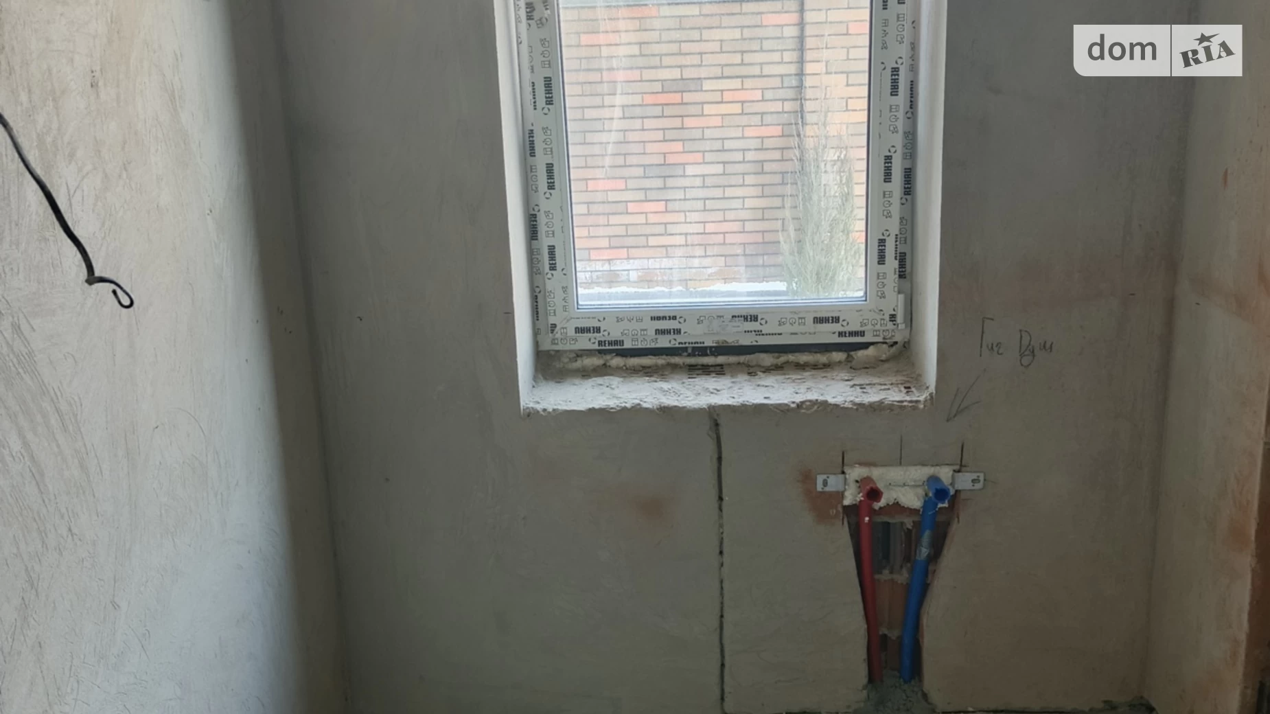 Продается дом на 2 этажа 192 кв. м с баней/сауной, цена: 210000 $ - фото 4