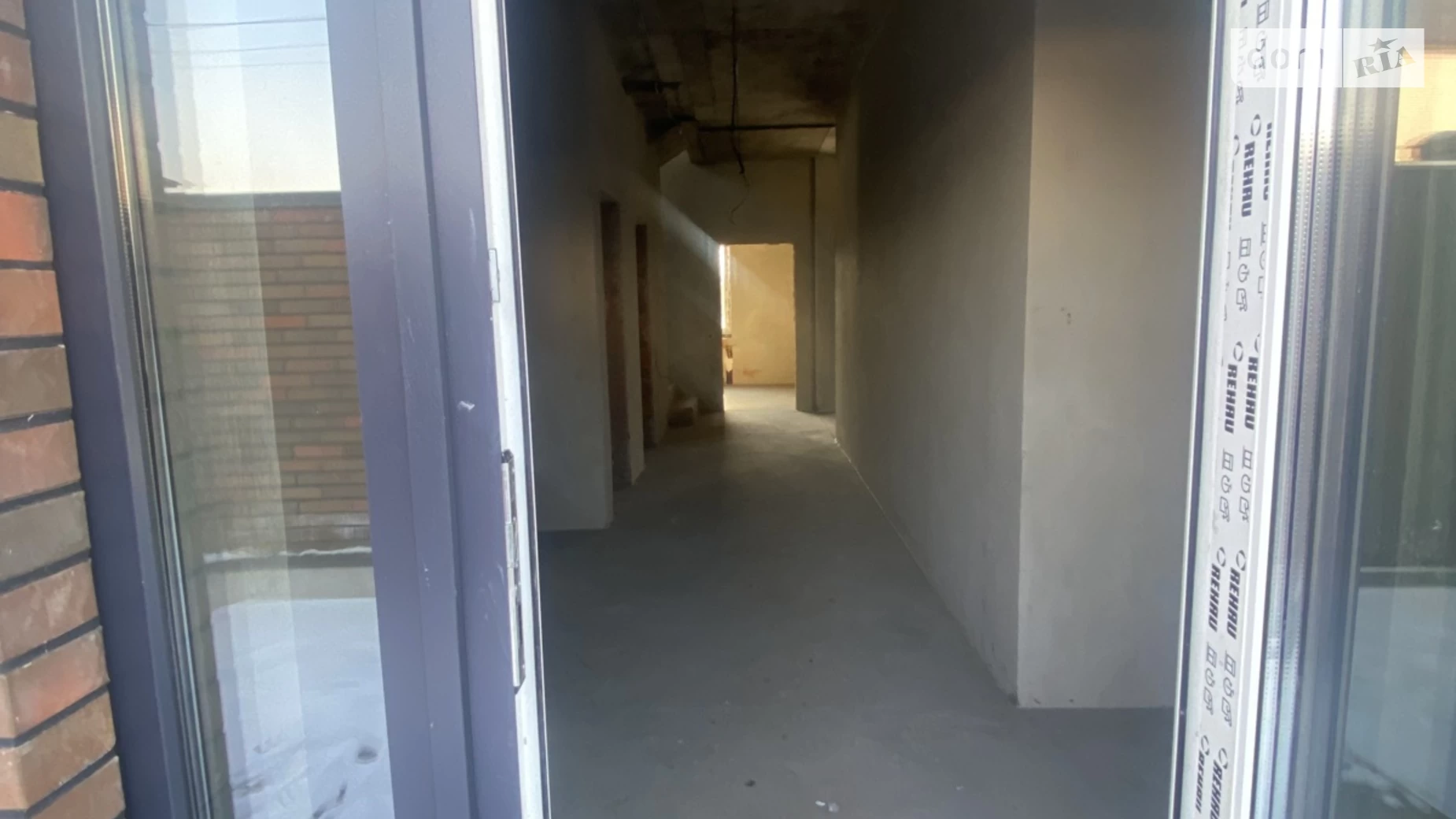 Продается дом на 2 этажа 192 кв. м с камином, цена: 220000 $ - фото 4