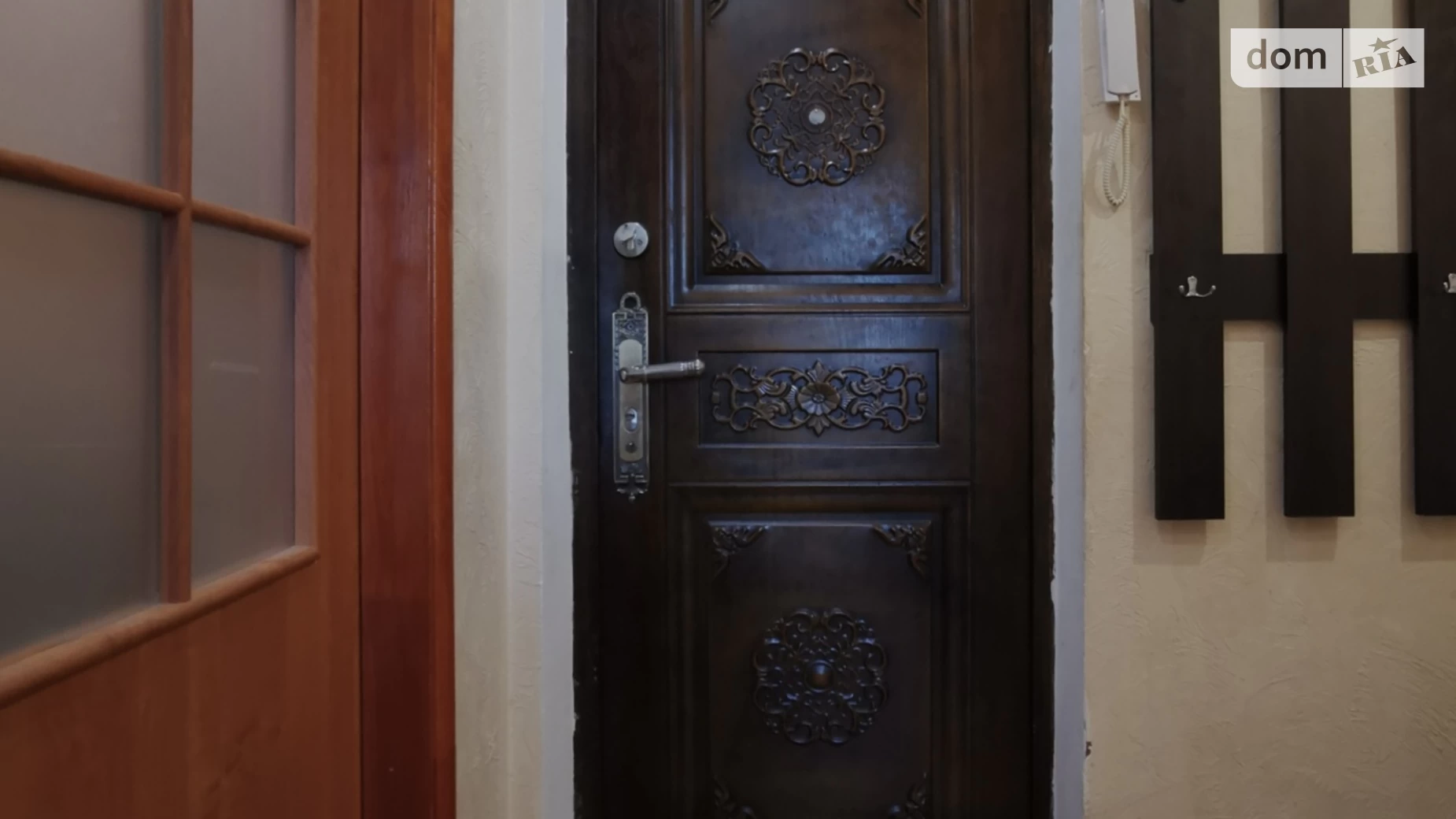 Продається 1-кімнатна квартира 30.7 кв. м у Чернігові, цена: 30900 $ - фото 3