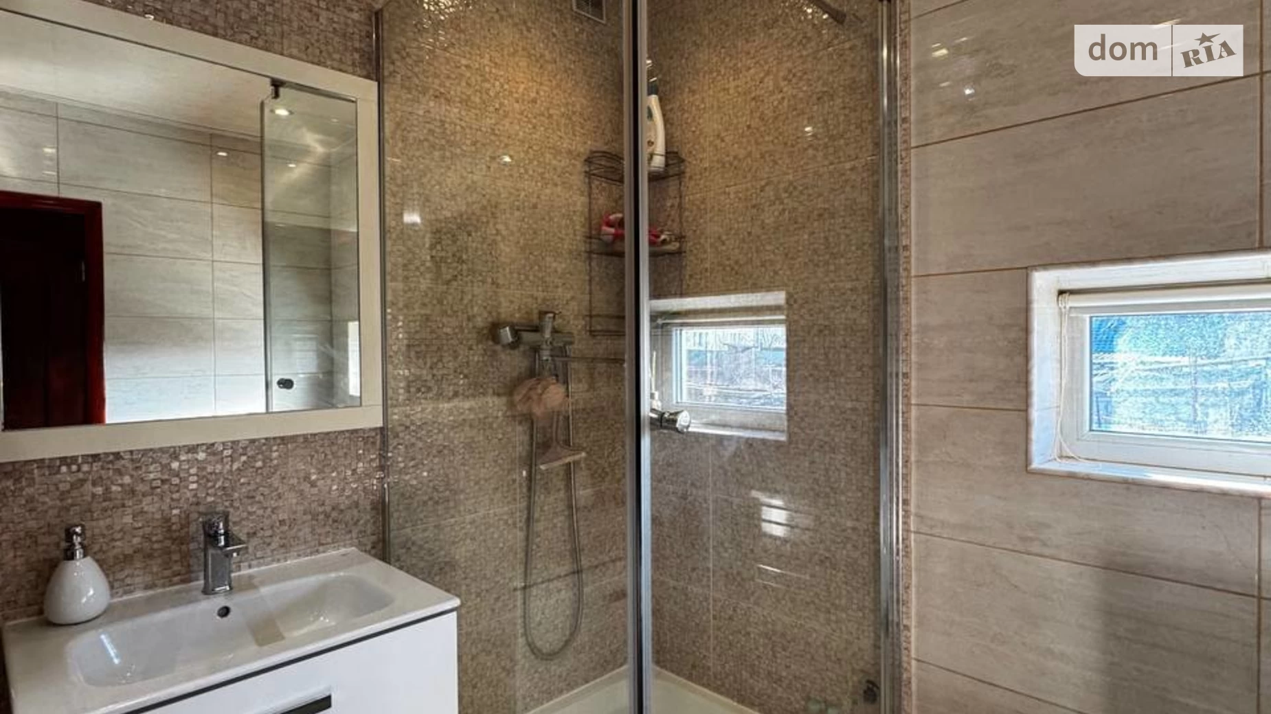 Продается дом на 2 этажа 144.2 кв. м с участком, цена: 90000 $ - фото 3