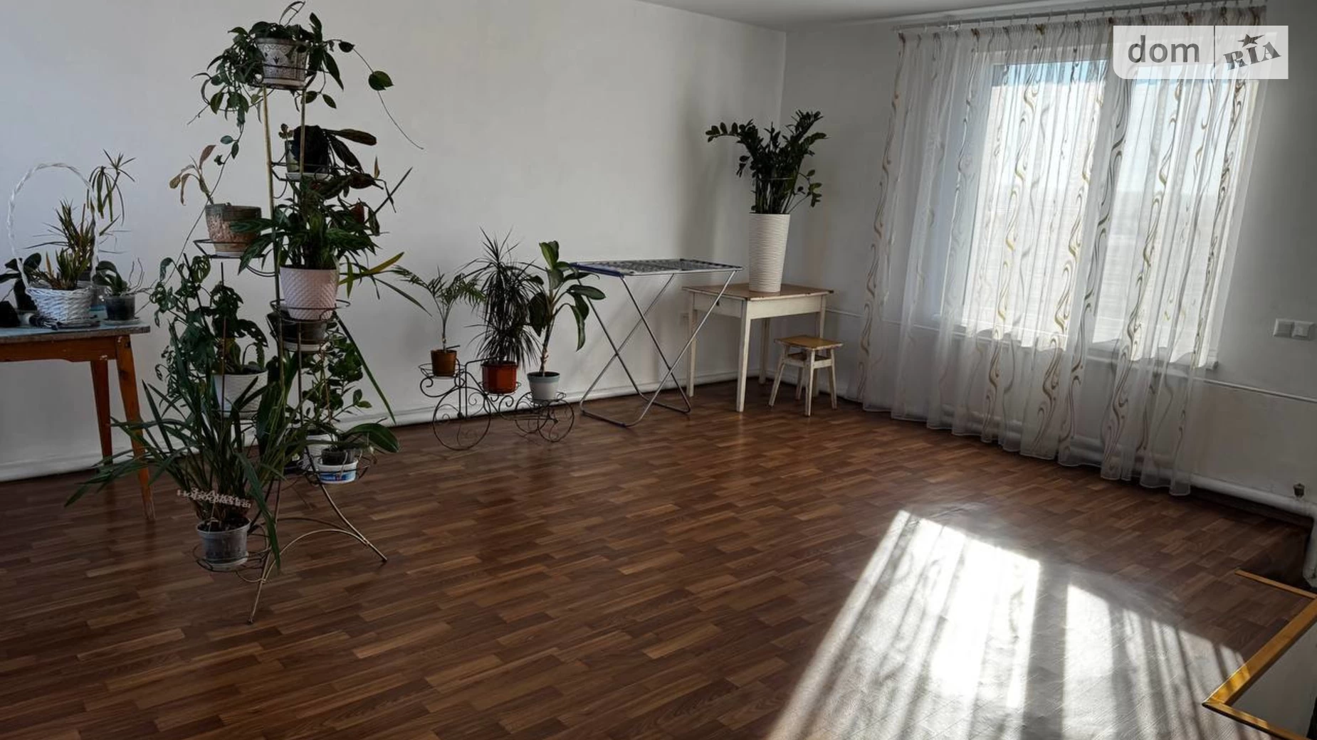 Продается дом на 2 этажа 144.2 кв. м с участком, цена: 90000 $ - фото 4