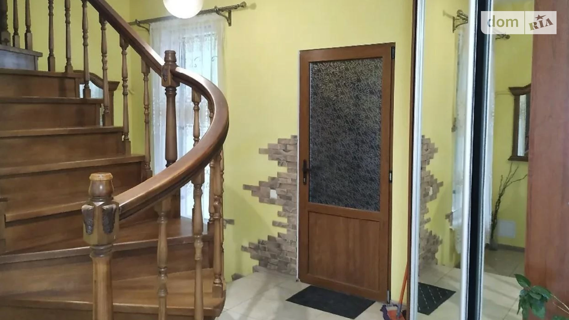 Продается дом на 2 этажа 177.6 кв. м с мебелью, цена: 158000 $ - фото 5