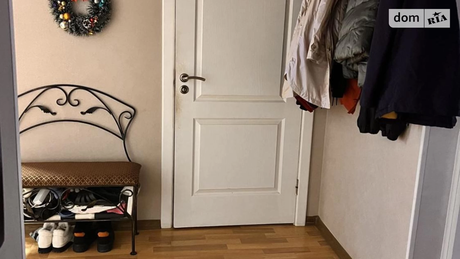 Продается 3-комнатная квартира 75 кв. м в Харькове, ул. Черноглазовская(Маршала Бажанова), 10 - фото 4