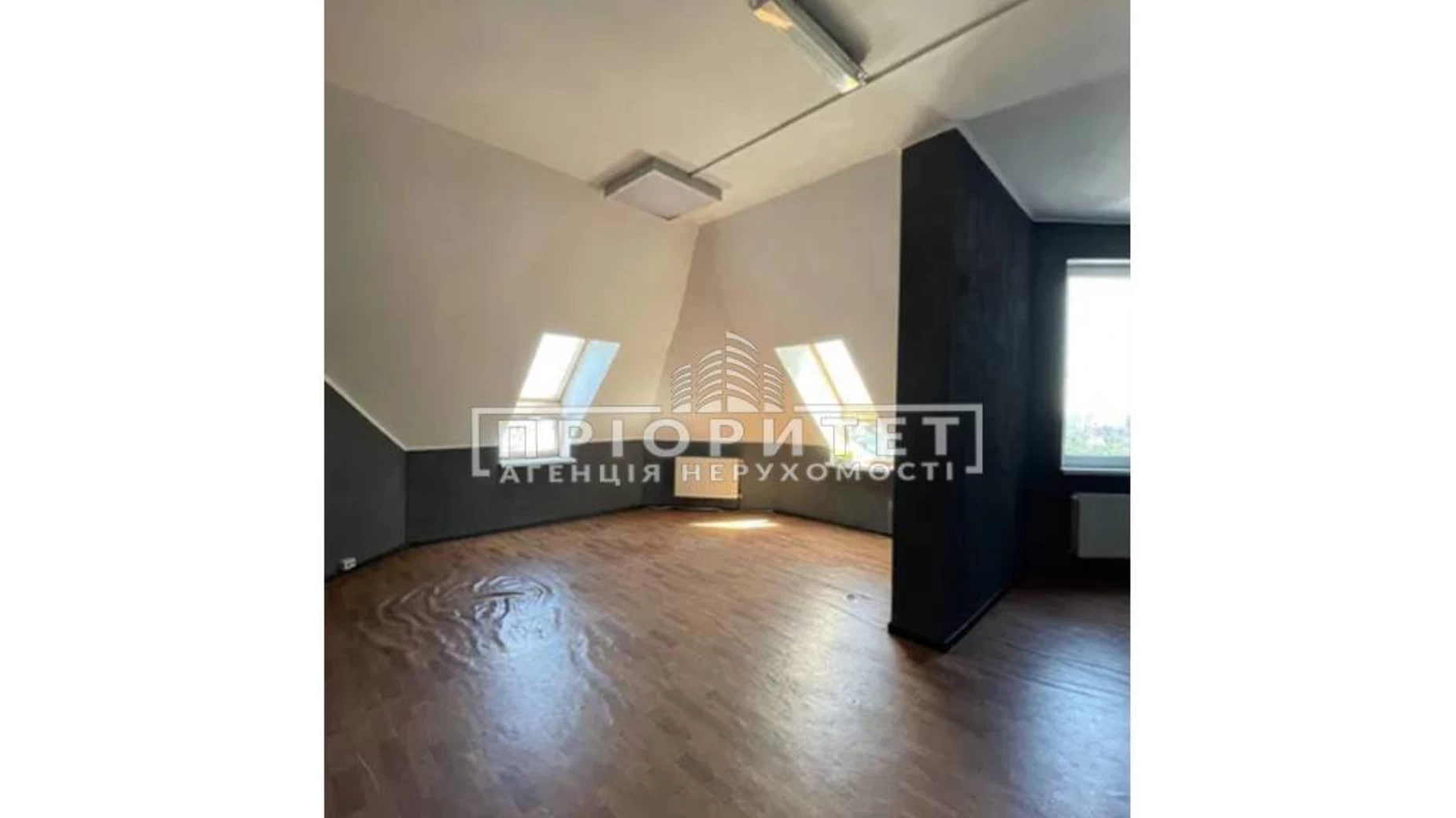 Продається 1-кімнатна квартира 66.5 кв. м у Одесі, цена: 56000 $ - фото 2