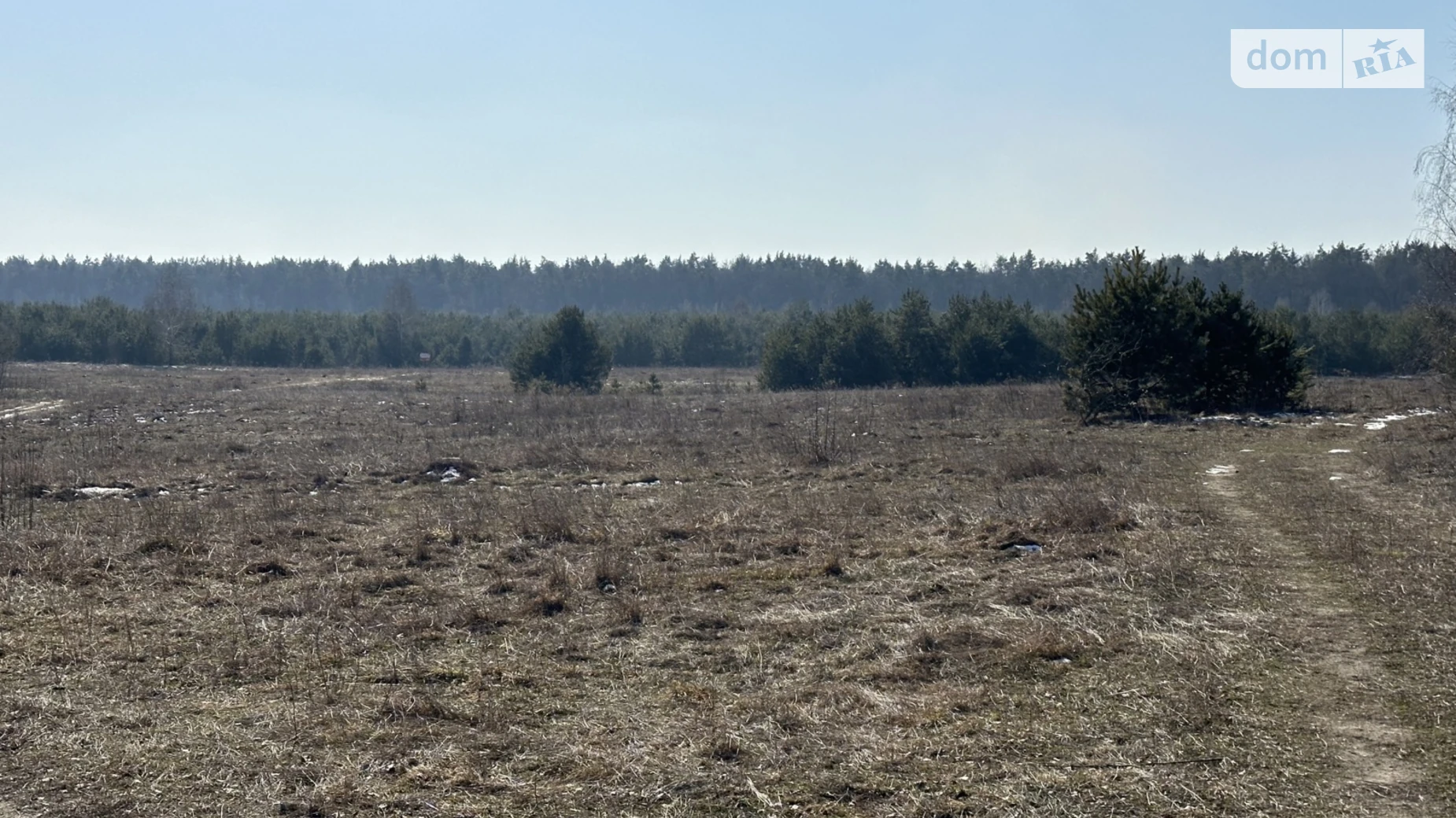 Продається земельна ділянка 12 соток у Вінницькій області, цена: 30000 $ - фото 4