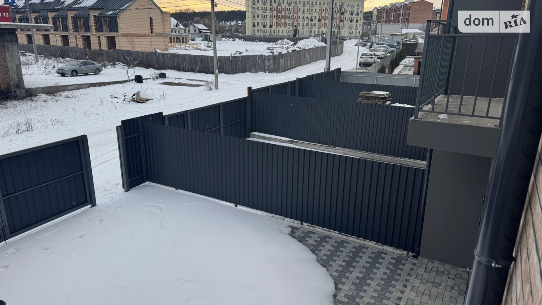 Ирпень, цена: 65000 $ - фото 4