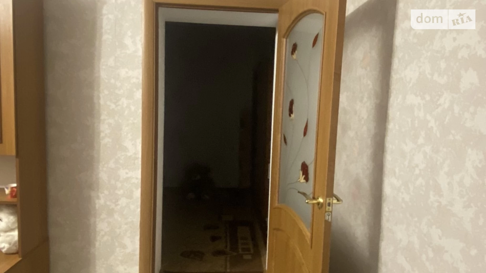 Продається кімната 41.1 кв. м у Хмельницькому, цена: 21500 $ - фото 4