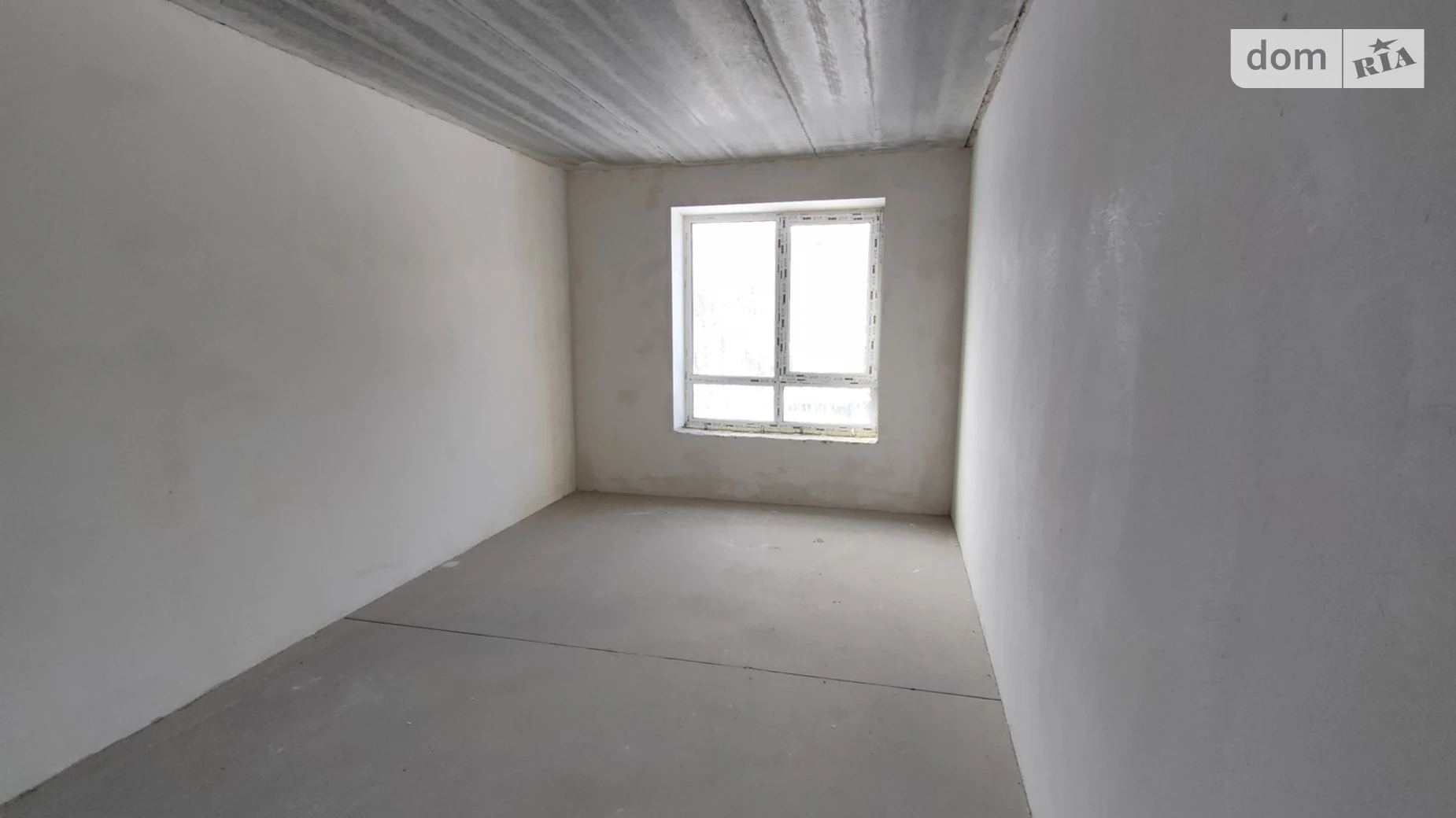 Продается 1-комнатная квартира 38.85 кв. м в Ирпене, ул. Соборная(ІІІ Интернационала), 2К/35 - фото 5