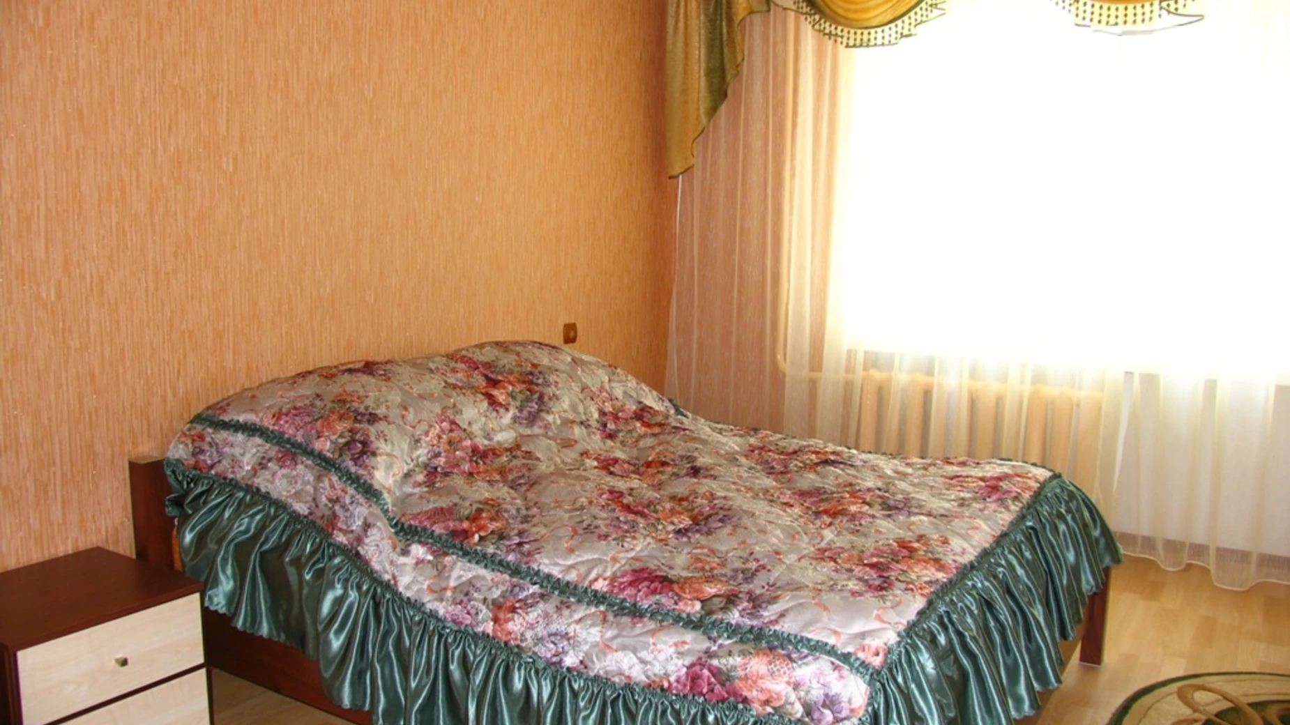 Здається в оренду 1-кімнатна квартира 35.8 кв. м у Хмельницькому, вул. Проскурівська, 16 - фото 4