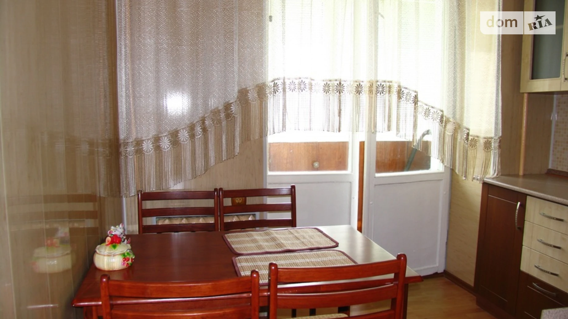 Здається в оренду 1-кімнатна квартира 35.8 кв. м у Хмельницькому, вул. Проскурівська, 16 - фото 2