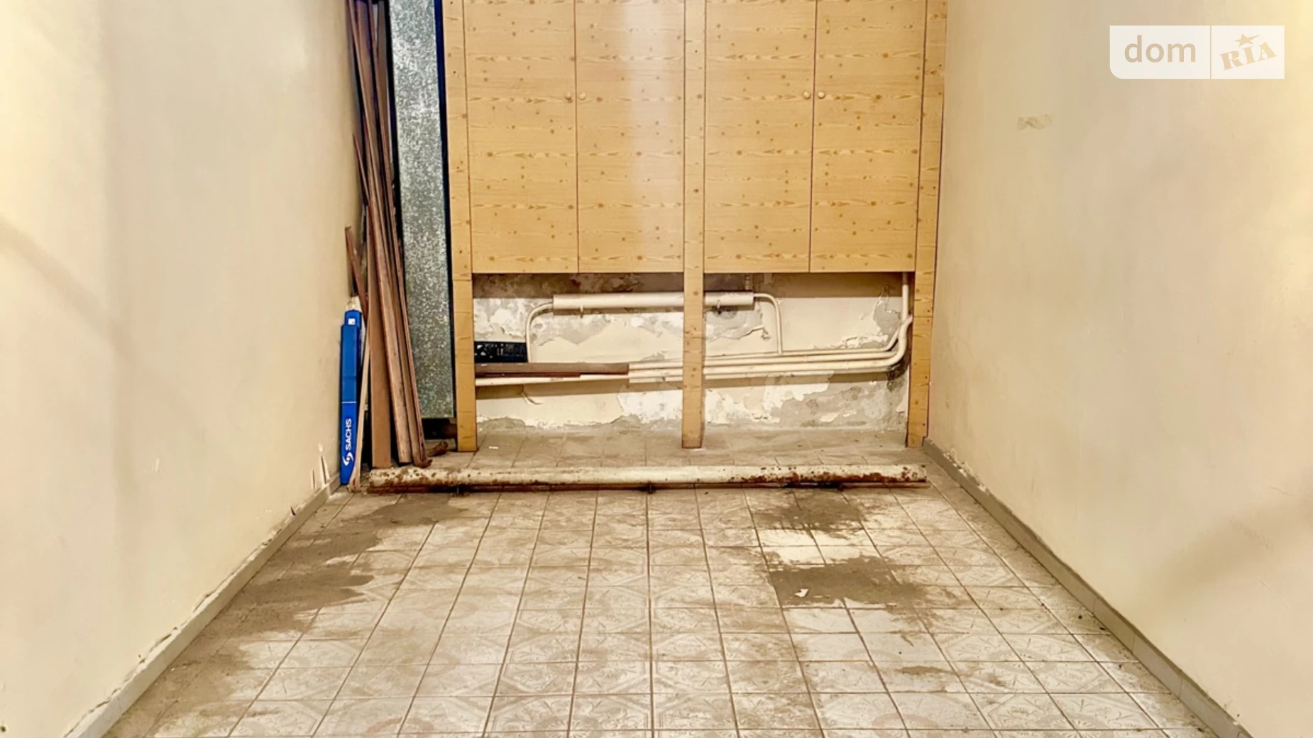 Продається підземний паркінг під легкове авто на 19 кв. м, цена: 18000 $ - фото 3