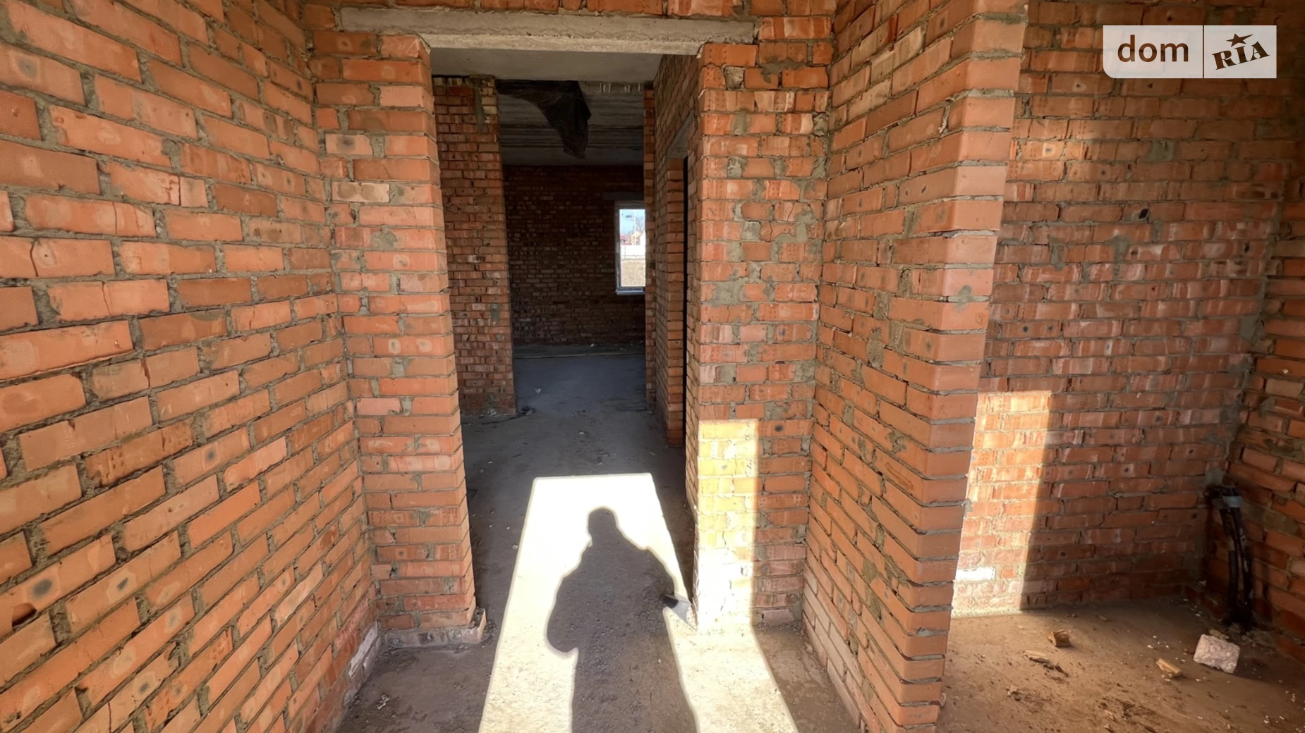 Продається будинок 2 поверховий 126 кв. м з банею/сауною, цена: 84999 $ - фото 5