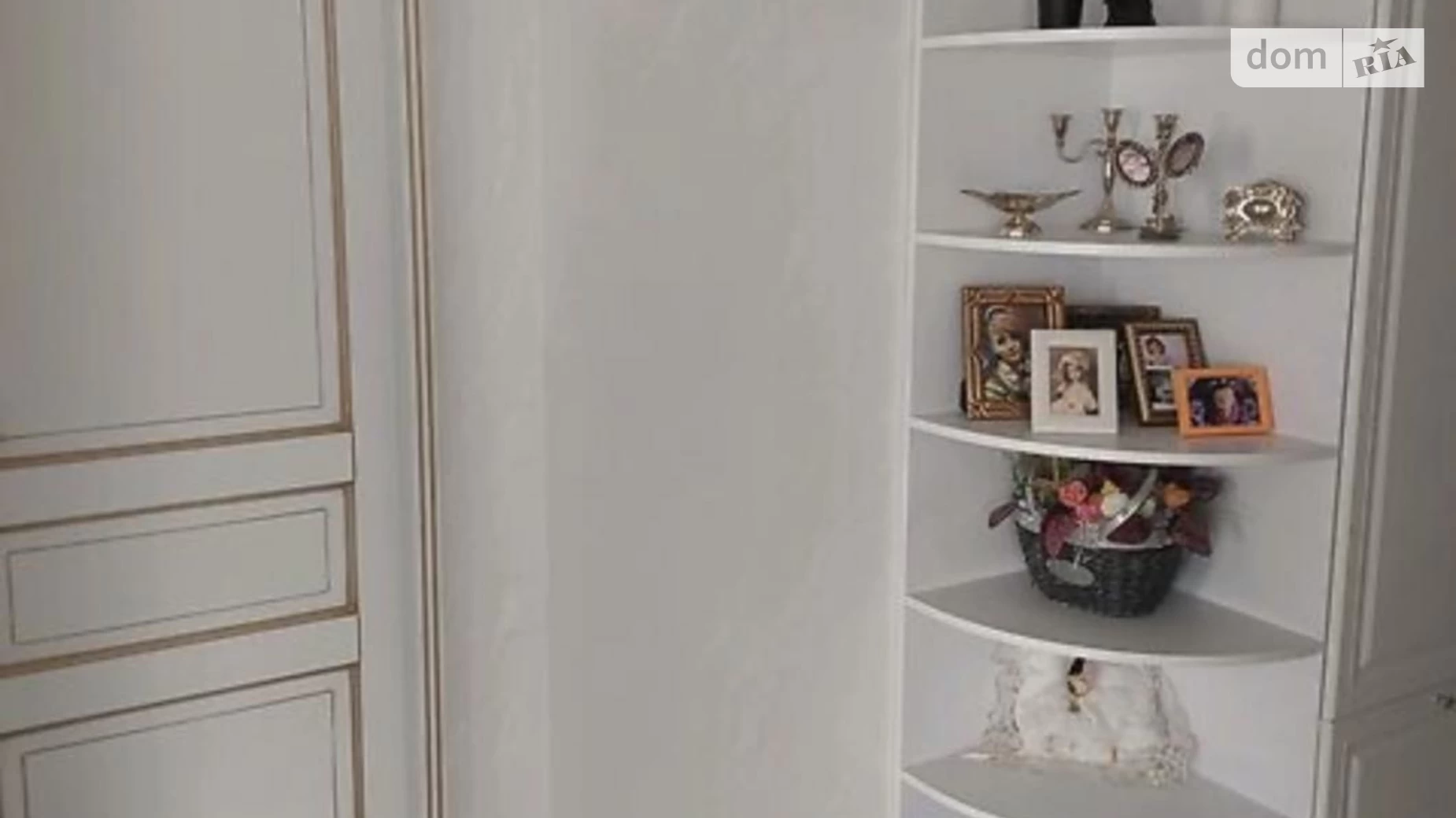 3-комнатная квартира 96 кв. м в Тернополе, ул. Киевская - фото 2