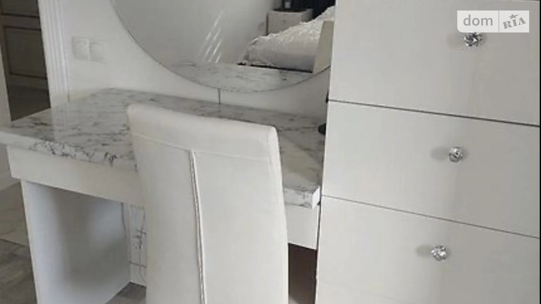 3-комнатная квартира 96 кв. м в Тернополе, ул. Киевская - фото 3