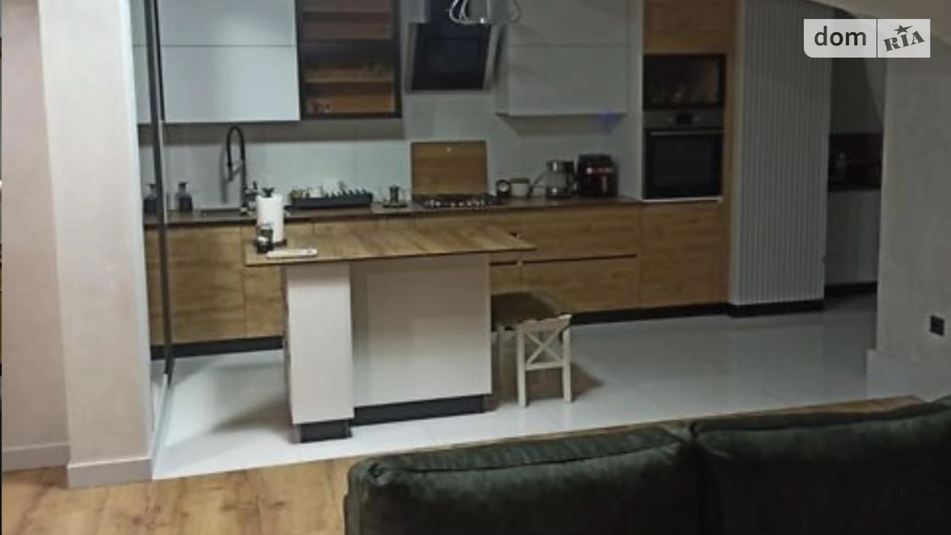 3-кімнатна квартира 102.6 кв. м у Тернополі, вул. Лозовецька - фото 5