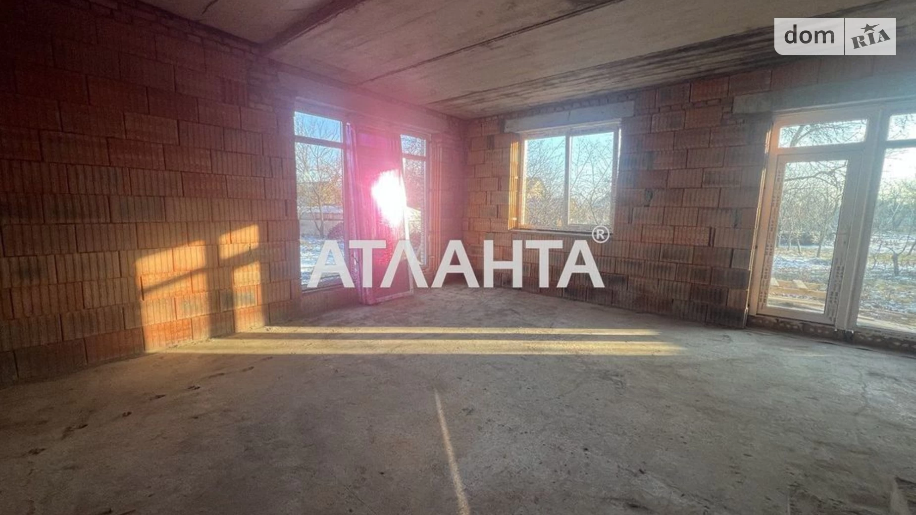 Продается дом на 2 этажа 120 кв. м с мансардой, цена: 75000 $ - фото 4