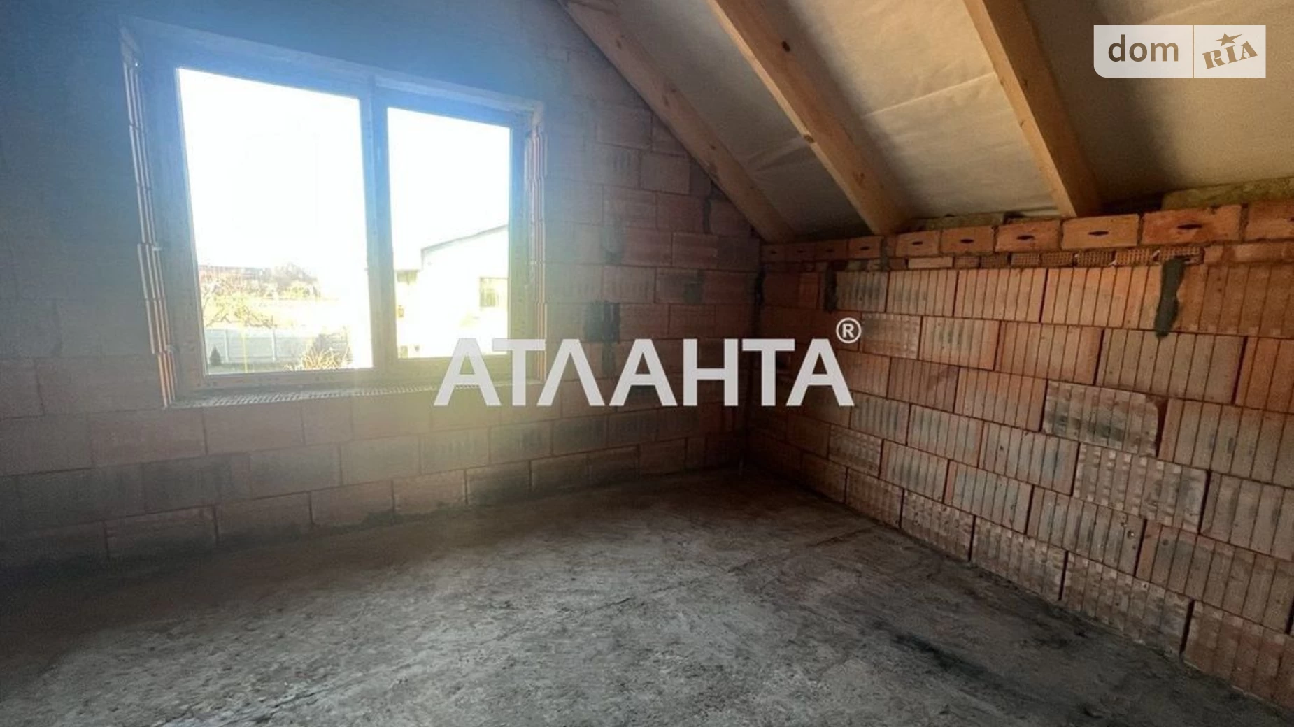 Продается дом на 2 этажа 120 кв. м с мансардой, цена: 75000 $ - фото 5