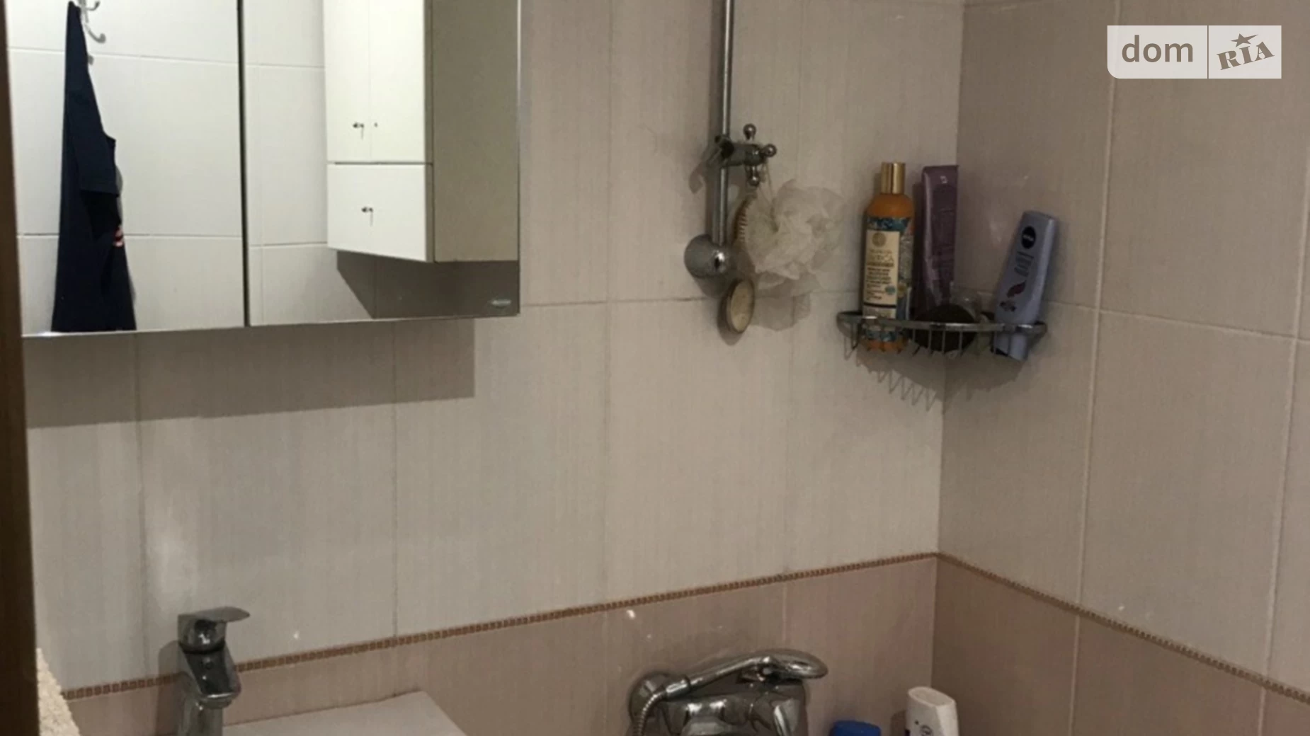 Продается 3-комнатная квартира 62.3 кв. м в Киеве, ул. Авиаконструктора Антонова, 43 - фото 2