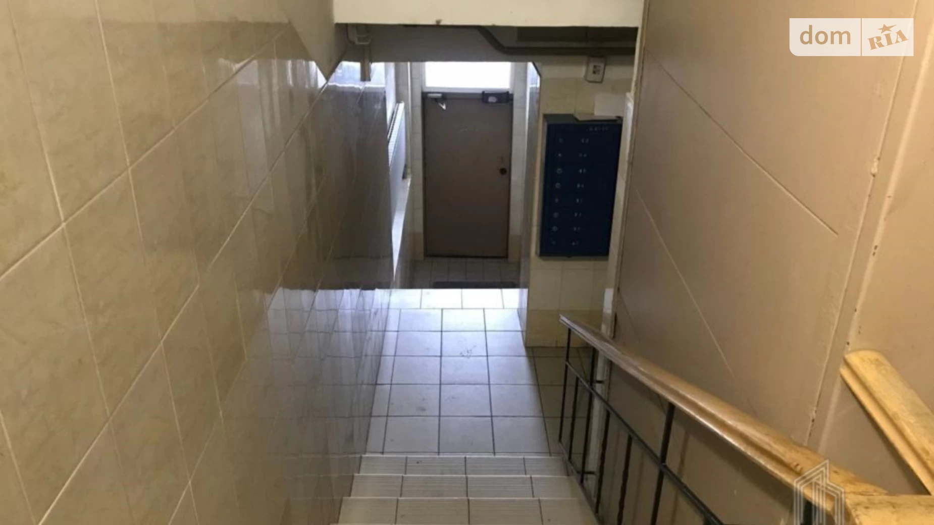 Продается 3-комнатная квартира 62.3 кв. м в Киеве, ул. Авиаконструктора Антонова, 43 - фото 5