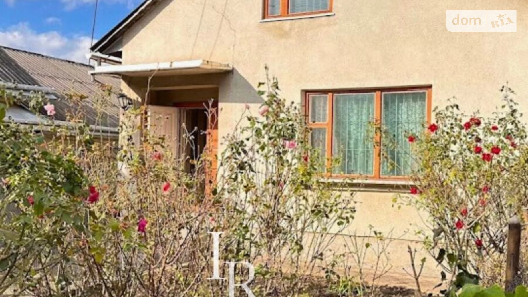 Продается одноэтажный дом 94 кв. м с балконом, цена: 84900 $ - фото 2