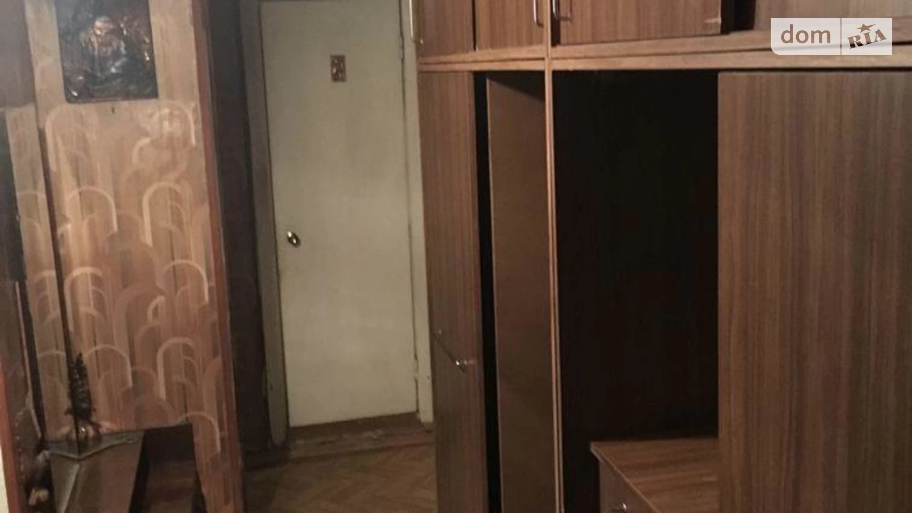 Продається 3-кімнатна квартира 62.8 кв. м у Полтаві, вул. Володимира Івасюка(Головка) - фото 3
