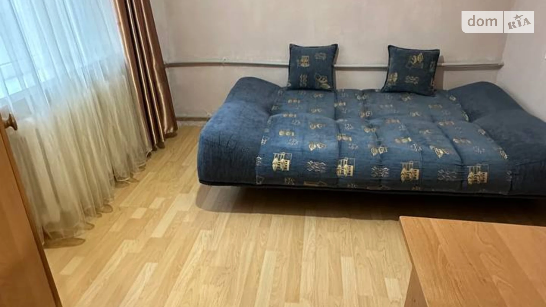 Сдается в аренду комната 61 кв. м в Одессе, цена: 2800 грн - фото 4