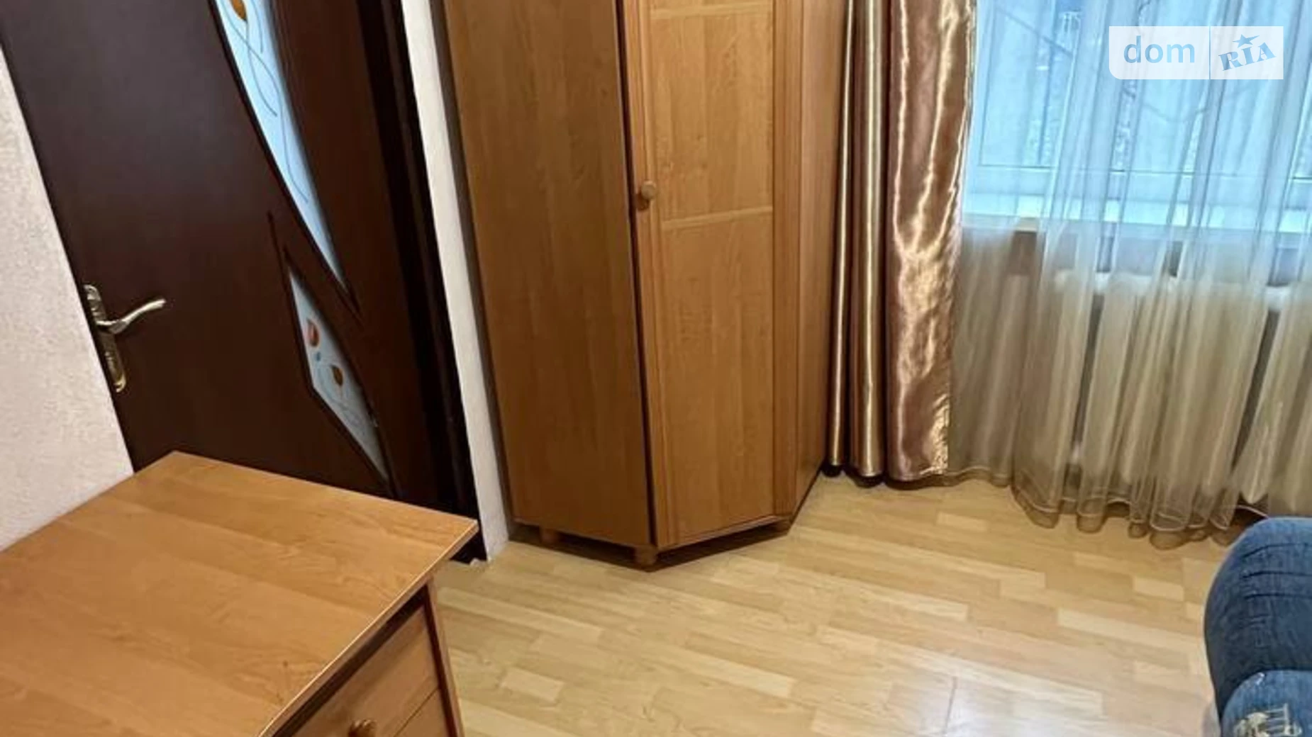 Сдается в аренду комната 61 кв. м в Одессе, цена: 2800 грн - фото 2